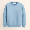 PULL BLEU - MYROSEYFI